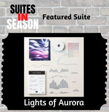 Load image into Gallery viewer, Suites in Season Event Registration 2025