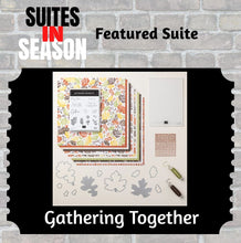 Load image into Gallery viewer, Suites in Season Event Registration 2025
